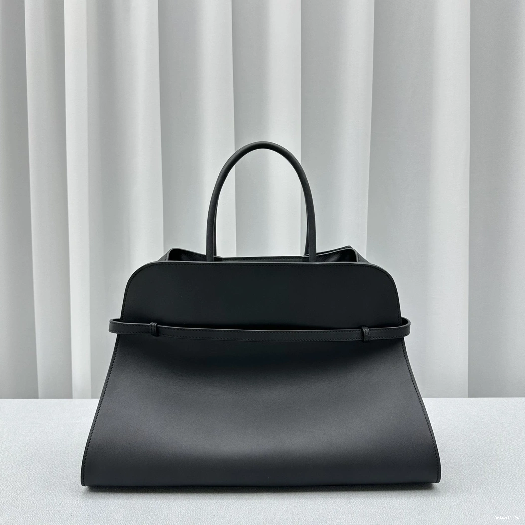 Top Handle 69479 Durable Row The Bags 0728